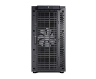 Fractal Design Define S USB 3.0 - 242797 - zdjęcie 6